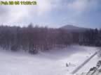 Web cam Le Macinaie (12kb)